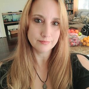 Meet your Posher, Doreen